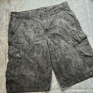 Calvin Klein bermuda